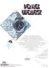 Orient 1972 2.jpg